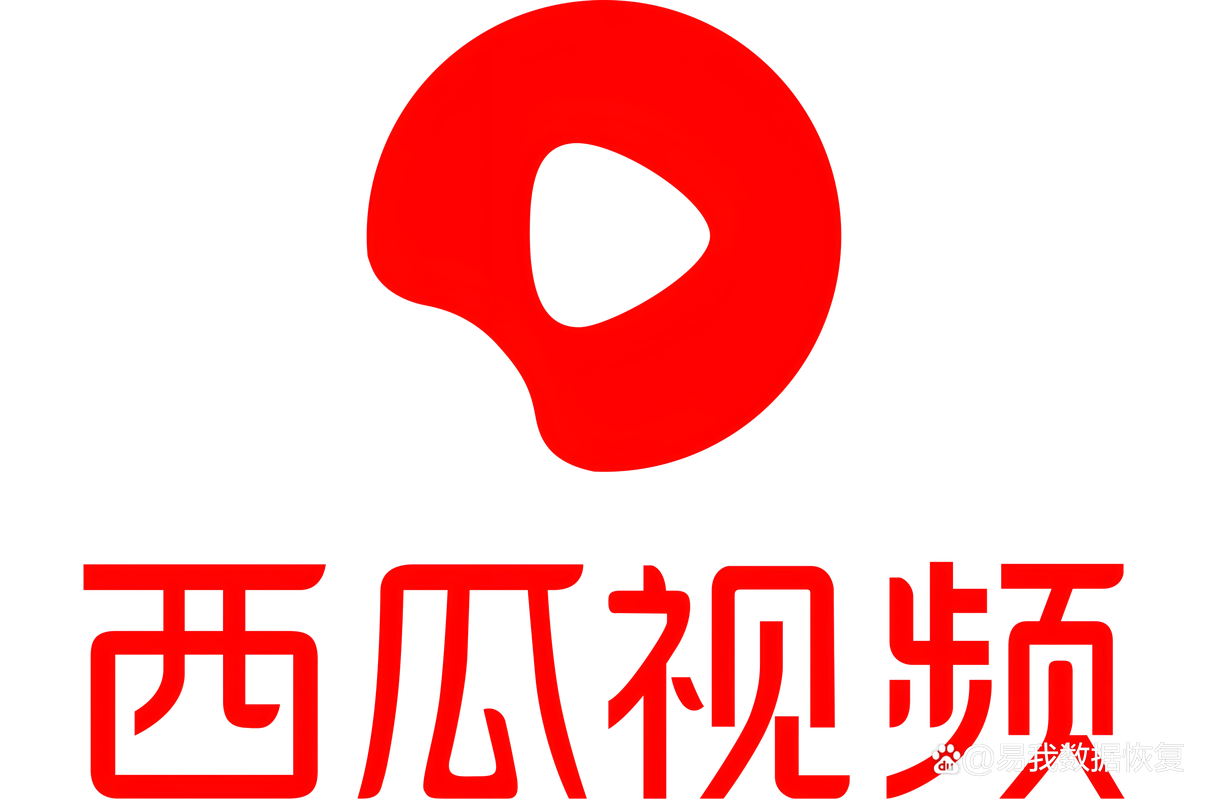 亚洲国产天堂久久综合的相关介绍