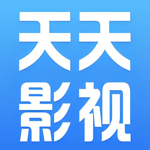 欧美性日日摸夜夜一区二区的相关介绍
