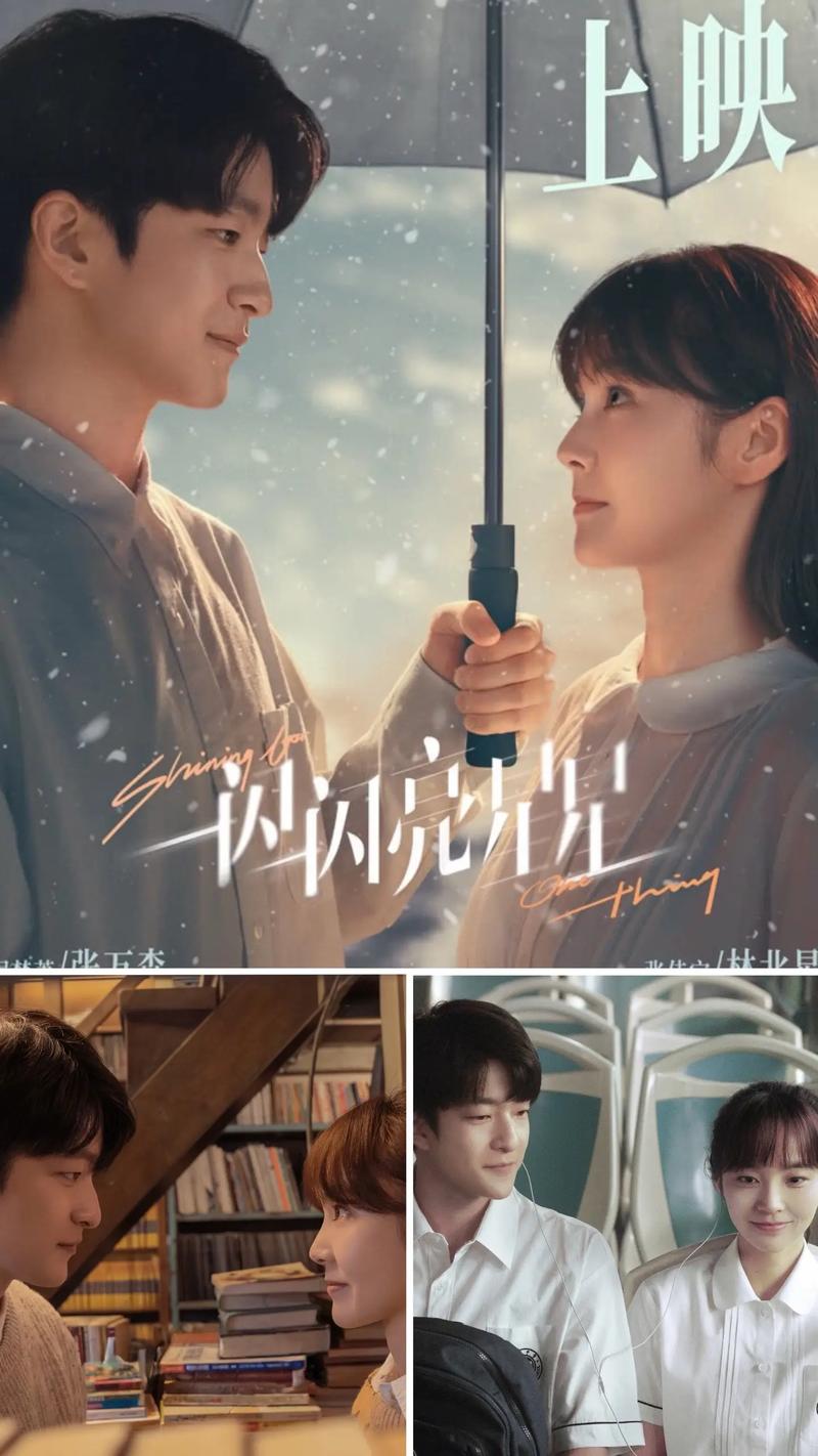 熟女人妻啪啪视频的相关介绍