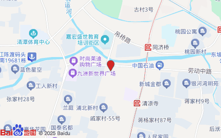 麒麟影院色的相关介绍