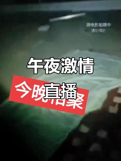 国外大片光棍影院的相关介绍