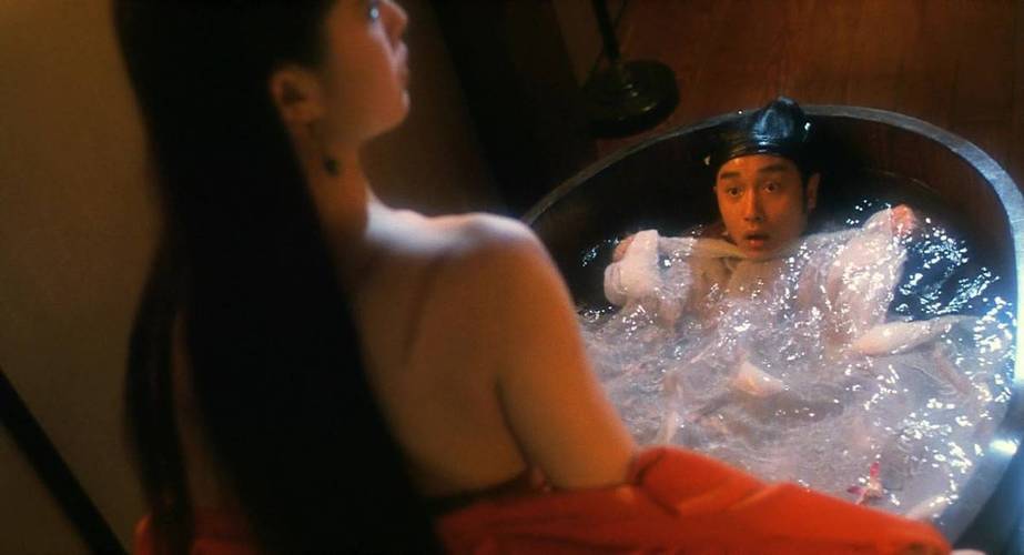 女性尿道有黄色的分泌物的相关介绍