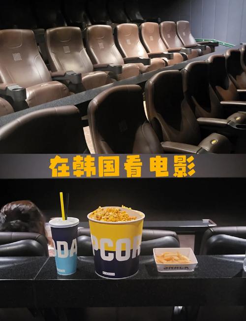 无敌影院韩国：2025年最新韩剧在线观看，高清无广告的追剧神器推荐