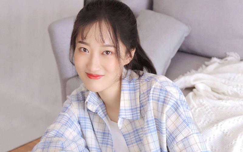椰子影院的相关介绍