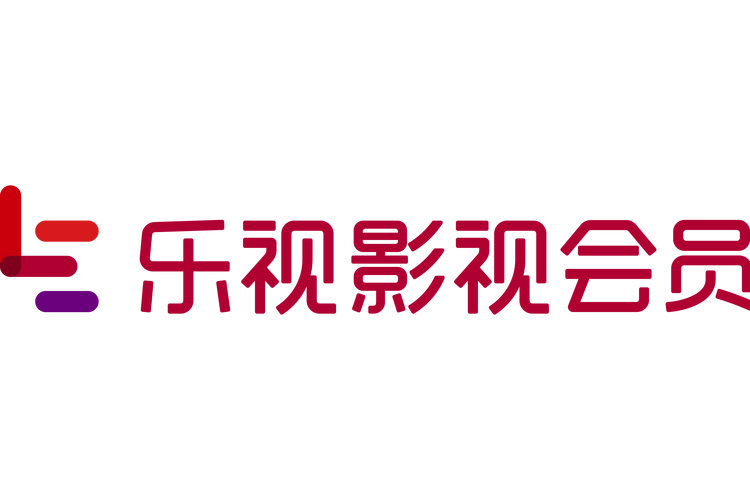 巨乳的妹妹的相关介绍