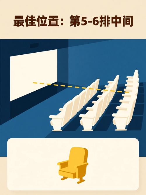 人间中毒在线完整版影院｜高清无删减｜剧情深度解析｜免费观看资源