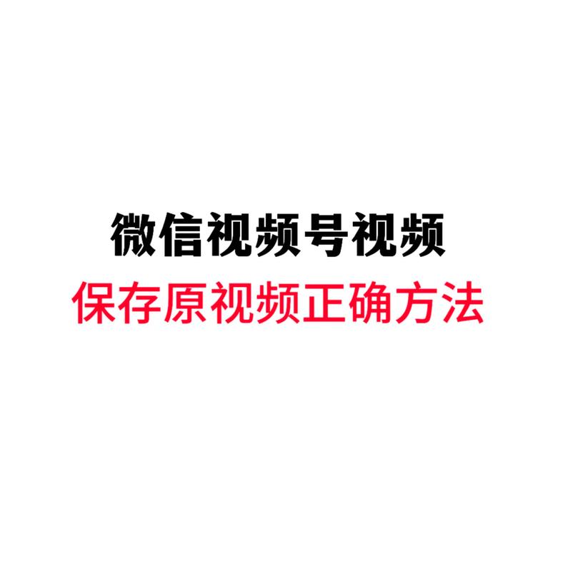 国产av黑丝在线的相关介绍