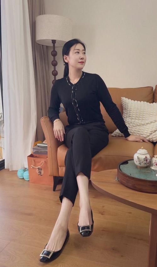 骚少妇亚洲一区的相关介绍