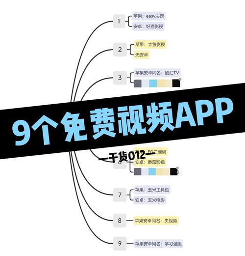国泰电影院排片表的相关介绍