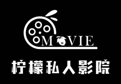 福利影院 - 最新高清影视资源免费在线观看，全网热门大片与福利电影推荐