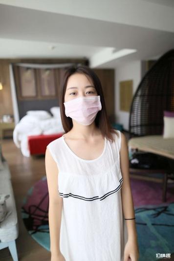 欧美人妻一区二区爽爽爽的相关介绍