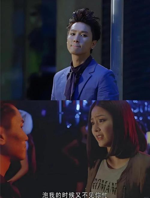 端庄人妻小说的相关介绍