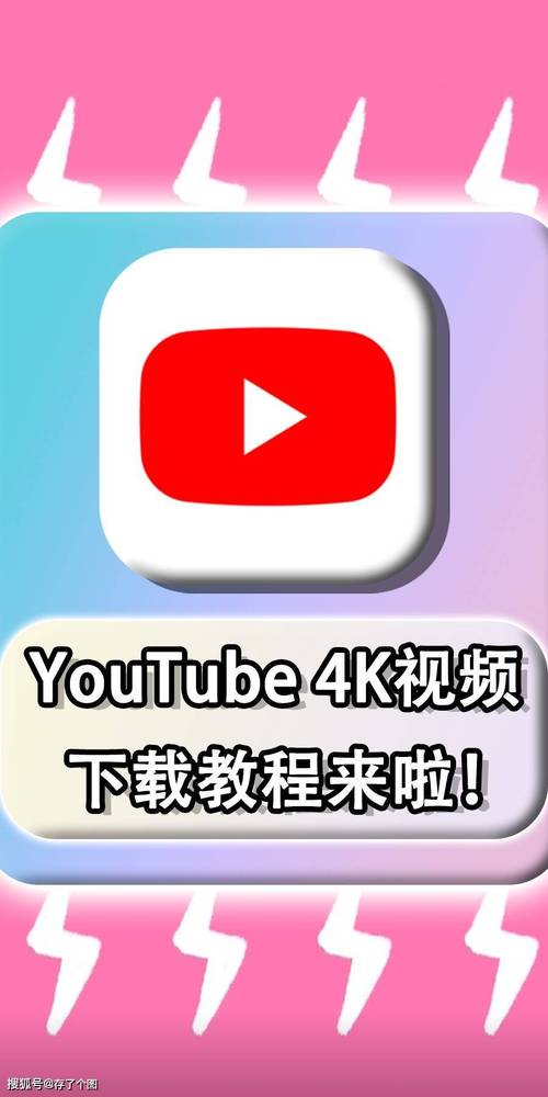 男人的天堂亚洲91的相关介绍