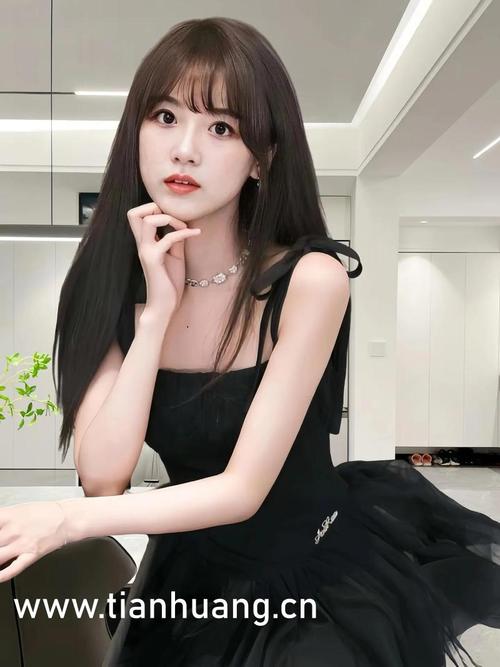 巨乳呻吟高潮的相关介绍