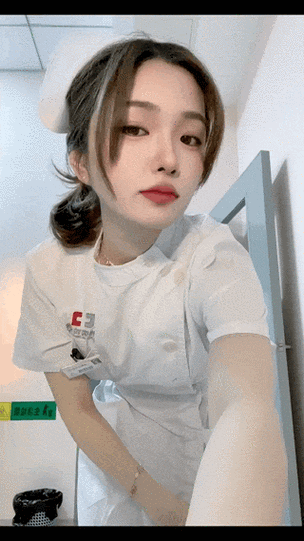 三八影院在线观看 - 最新高清热播电影电视剧免费追剧平台