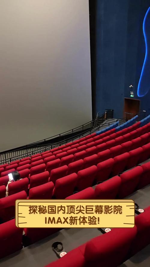 91啪啪人妻的相关介绍