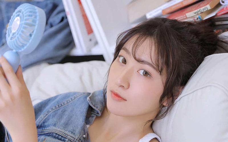 少妇高潮毛片免费看高潮av的相关介绍