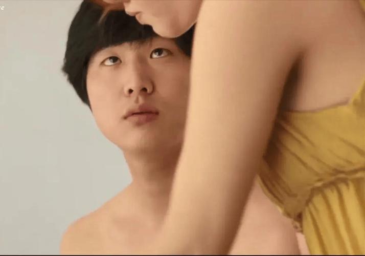 欧美色成人在线的相关介绍