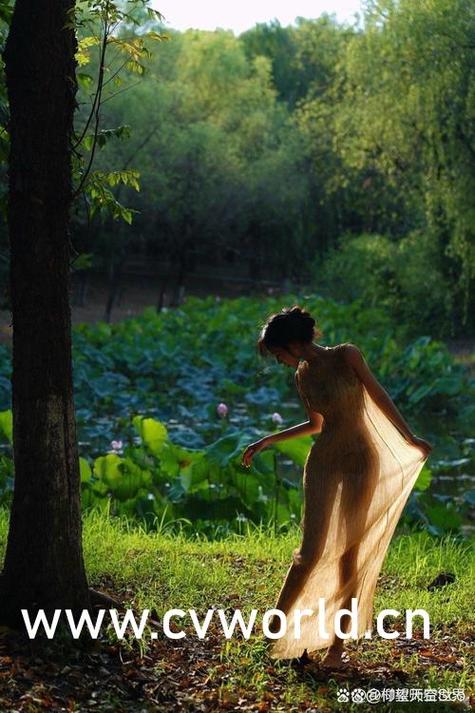 熟女啪啪啪啪的相关介绍