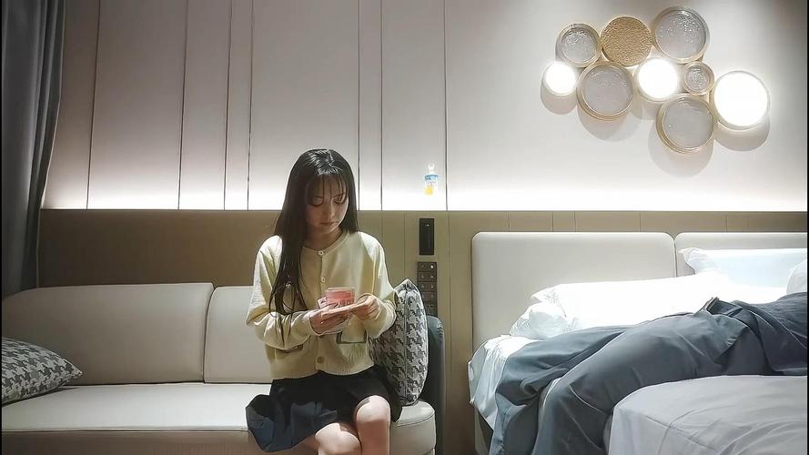 成长影院免费视频的相关介绍