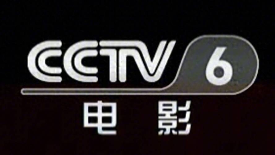 一边亲一边摸一边脱一边舔的相关介绍