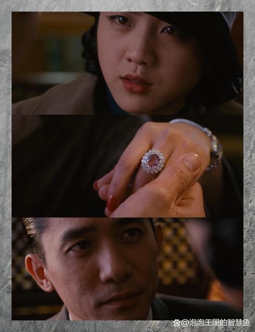色和尚中文字幕高清资源在线观看 - 色和尚影院最新福利视频收录（色和尚中文字幕、色和尚影院在线、福利视频合集）