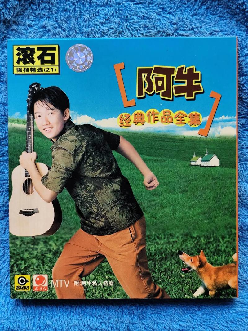 人妻熟妇啪啪的相关介绍