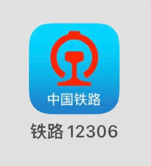 神马影院在线手机观看的相关介绍