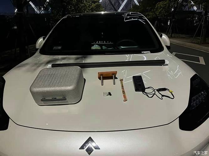人妻啪啪在线的相关介绍