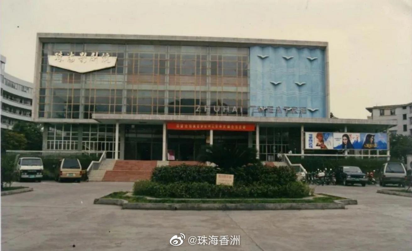 av资源毛片网的相关介绍