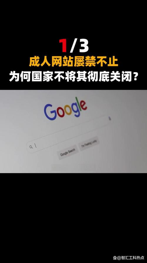 18岁禁止进入在线观看的相关介绍