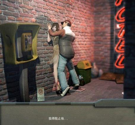 双双影院的相关介绍