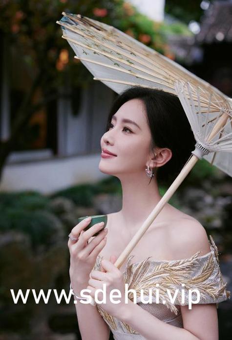 欧美人妻少妇精品妇精品久久的相关介绍