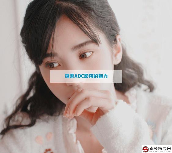 女性白色分泌物多发黄是怎么回事的相关介绍