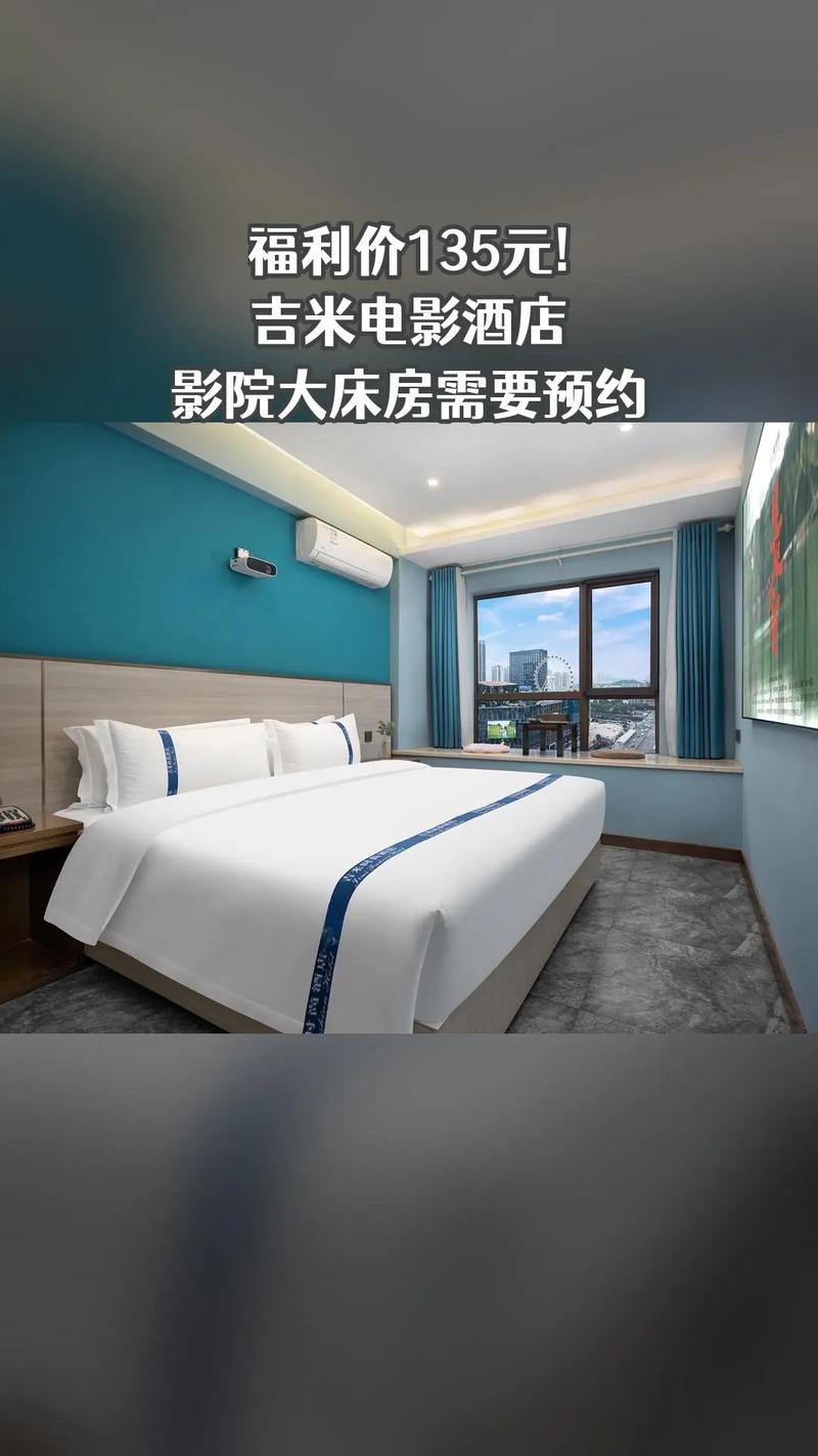 亚洲美妇一区的相关介绍