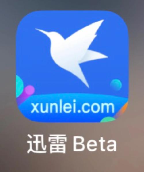 国产真实灌醉下药美女av福利的相关介绍