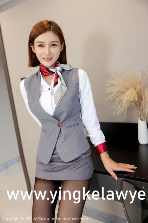 影院最近最好看的电影的相关介绍