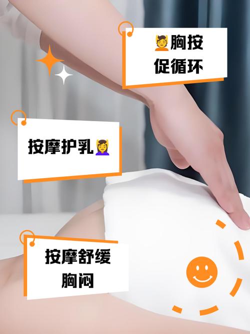 人妻啪啪网址的相关介绍