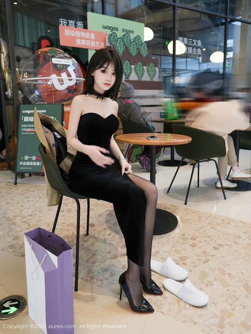 东京精油按摩的相关介绍