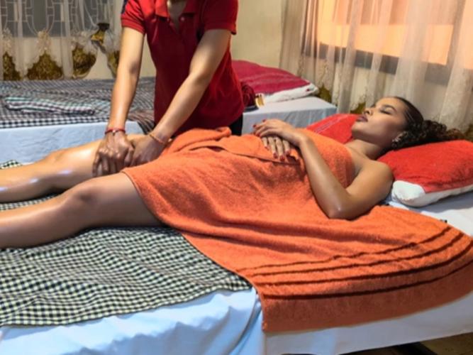 女性阴道黄色分泌物无异味的相关介绍