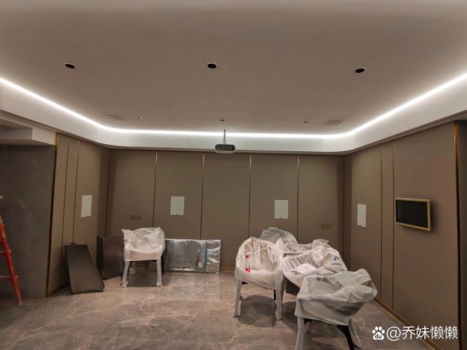 肥胖女人的毛片的相关介绍