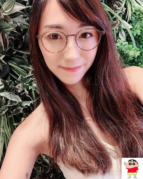 秋霞电影院午夜伦高清 | 午夜伦理片在线观看 | 高清无删减版资源
