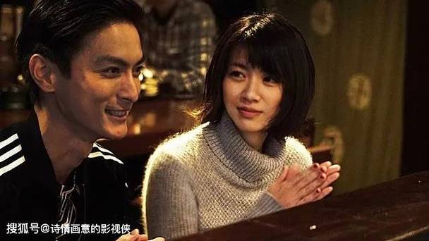 意大利一级黄片的相关介绍