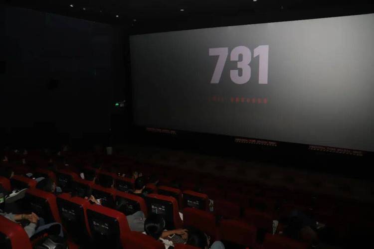 女性分泌物发黄发酸是什么原因的相关介绍