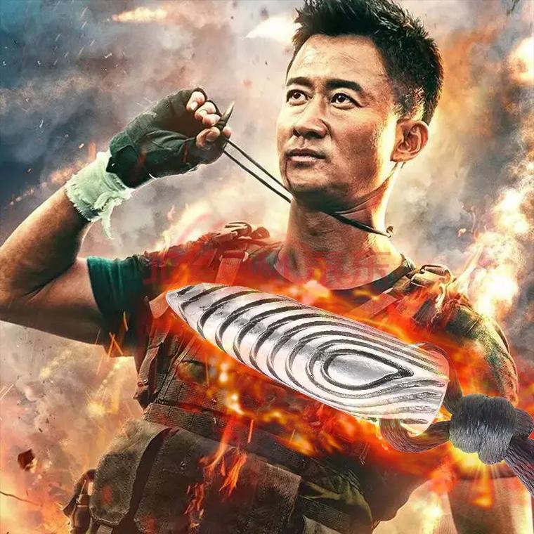 免费成人影院的相关介绍