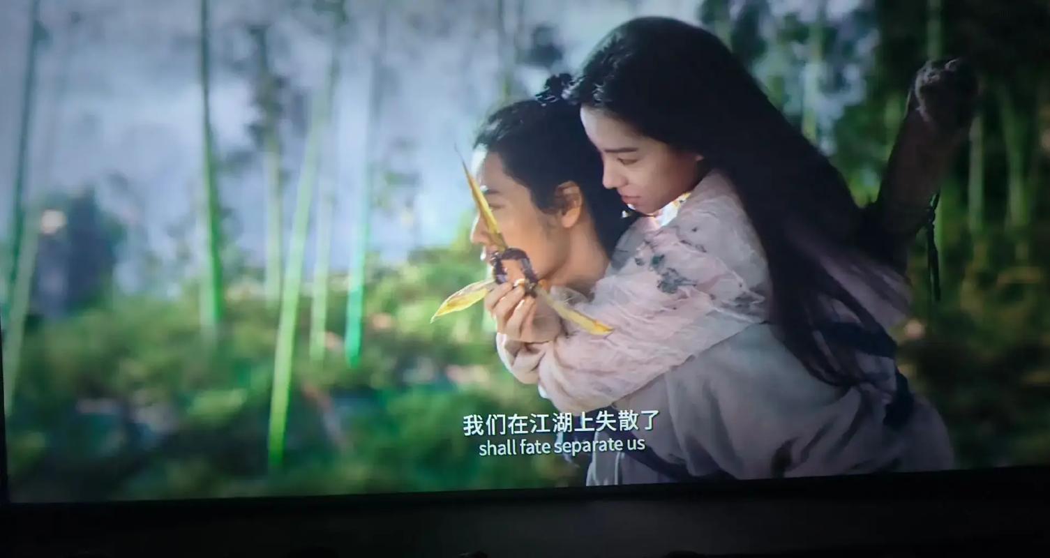 亚洲天堂男人的的相关介绍