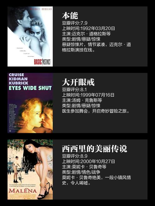 专业私人家庭影院的相关介绍
