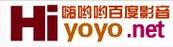 野花影院大全免费观看最新电影，高清无广告追剧神器推荐