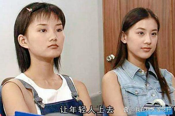 91爆操人妻的相关介绍