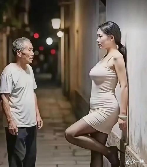 四虎影院在线观看的相关介绍